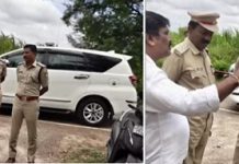 ಮೈಸೂರು: ಗುತ್ತಿಗೆದಾರನ ಕಿಡ್ನಾಪ್: 16 ಲಕ್ಷ ರೂ ಹಣ, ಚಿನ್ನಾಭರಣ ಕಸಿದು ದುಷ್ಕರ್ಮಿಗಳು ಪರಾರಿ