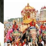 ಈ ಬಾರಿಯೂ 11ದಿನ ದಸರಾ: ದಂತ ಭಗ್ನಅಭಿಮನ್ಯುವಿನಿಂದ ತೊಂದರೆ ಇಲ್ಲ- ಡಾ. ಶೆಲ್ವಪಿಳೈ ಅಯ್ಯಂಗಾರ್