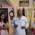 SIR ವಿಚಾರದಲ್ಲೂ MES ಖ್ಯಾತೆ: ಕನ್ನಡದಲ್ಲಿ ಅರ್ಜಿ ಕೊಟ್ಟಿದ್ದಕ್ಕೆ ಬಿಎಲ್ ಒಗಳನ್ನ ವಾಪಸ್ ಕಳಿಸಿದ ಮುಖಂಡ