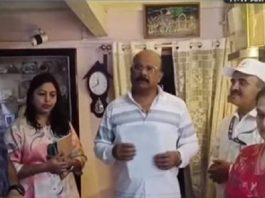 SIR ವಿಚಾರದಲ್ಲೂ MES ಖ್ಯಾತೆ: ಕನ್ನಡದಲ್ಲಿ ಅರ್ಜಿ ಕೊಟ್ಟಿದ್ದಕ್ಕೆ ಬಿಎಲ್ ಒಗಳನ್ನ ವಾಪಸ್ ಕಳಿಸಿದ ಮುಖಂಡ