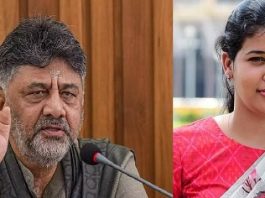 ಗಣಿ ಭೂವಿಜ್ಞಾನ ಇಲಾಖೆಗೆ ಮೇಜರ್ ಸರ್ಜರಿ: ದಶಕಗಳಿಂದ ಬೀಡು ಬಿಟ್ಟಿದ್ದ ಅಧಿಕಾರಿಗಳ ಎತ್ತಂಗಡಿ