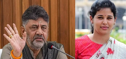 ಗಣಿ ಭೂವಿಜ್ಞಾನ ಇಲಾಖೆಗೆ ಮೇಜರ್‌ ಸರ್ಜರಿ: ದಶಕಗಳಿಂದ ಬೀಡು ಬಿಟ್ಟಿದ್ದ ಅಧಿಕಾರಿಗಳ ಎತ್ತಂಗಡಿ
