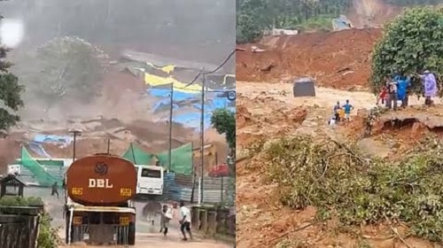 wayanad