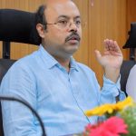 ಏಕಾಏಕಿ ಅಲ್ಲ, ಕೇಂದ್ರದ ನಿಯಮದಂತೆ ಬರ ಜಿಲ್ಲೆಗಳೆಂದು ಘೋಷಿಸಬೇಕು- ಸಚಿವ ಯತೀಂದ್ರ ಸಿದ್ದರಾಮಯ್ಯ