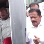 ಚಾಮುಂಡಿ ಬೆಟ್ಟಕ್ಕೆ ಭೇಟಿ ನೀಡಿದ್ರೂ ದೇವರ ದರ್ಶನ ಪಡೆಯದ ಸಚಿವ ಯತೀಂದ್ರ ಸಿದ್ದರಾಮಯ್ಯ: ಕಾರಣ..?