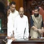 ವಿಧಾನಸಭೆ ಡೆಪ್ಯೂಟಿ ಸ್ಪೀಕರ್ ಆಗಿ ಮಂಕಾಳ ವೈದ್ಯ, ಪರಿಷತ್ ಉಪಸಭಾಪತಿಯಾಗಿ ಉಮಾಶ್ರೀ ಆಯ್ಕೆ