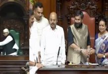 ವಿಧಾನಸಭೆ ಡೆಪ್ಯೂಟಿ ಸ್ಪೀಕರ್ ಆಗಿ ಮಂಕಾಳ ವೈದ್ಯ, ಪರಿಷತ್ ಉಪಸಭಾಪತಿಯಾಗಿ ಉಮಾಶ್ರೀ ಆಯ್ಕೆ