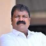 ನನ್ನ ಅವಶ್ಯಕತೆ ಇರಲಿಲ್ಲವೇನೋ? ಅದಕ್ಕೆ ಕಡೇ ಕ್ಷಣದಲ್ಲಿ ಕೈ ಬಿಟ್ಟಿದ್ದಾರೆ- ಮಂಕಾಳವೈದ್ಯ