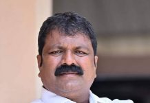 ನನ್ನ ಅವಶ್ಯಕತೆ ಇರಲಿಲ್ಲವೆನೋ? ಅದಕ್ಕೆ ನನ್ನನ್ನು ಕಡೇ ಕ್ಷಣದಲ್ಲಿ ಕೈ ಬಿಟ್ಟಿದ್ದಾರೆ- ಮಂಕಾಳವೈದ್ಯ