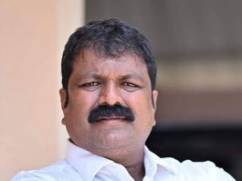 ನನ್ನ ಅವಶ್ಯಕತೆ ಇರಲಿಲ್ಲವೇನೋ? ಅದಕ್ಕೆ ಕಡೇ ಕ್ಷಣದಲ್ಲಿ ಕೈ ಬಿಟ್ಟಿದ್ದಾರೆ- ಮಂಕಾಳವೈದ್ಯ