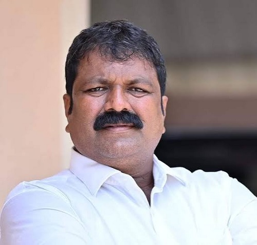 Mankala vydya
