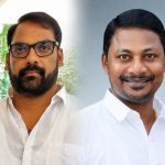 ಅನಧಿಕೃತ ಕಟ್ಟಡದ ದಾಖಲೆ ಕೇಳಿದ ಆರ್ಟಿಐ ಕಾರ್ಯಕರ್ತ : ಪರಸ್ಪರ ಹಲ್ಲೆದೂರು .
