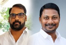 ಅನಧಿಕೃತ ಕಟ್ಟಡದ ದಾಖಲೆ ಕೇಳಿದ ಆರ್ಟಿಐ ಕಾರ್ಯಕರ್ತ : ಪರಸ್ಪರ ಹಲ್ಲೆದೂರು .