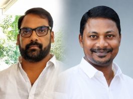 ಅನಧಿಕೃತ ಕಟ್ಟಡದ ದಾಖಲೆ ಕೇಳಿದ ಆರ್ಟಿಐ ಕಾರ್ಯಕರ್ತ : ಪರಸ್ಪರ ಹಲ್ಲೆದೂರು .
