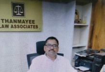 ಒಬಿಸಿ ಆಯೋಗಗಳ ವರದಿ ಜಾರಿಯಲ್ಲಿ ವಿಳಂಬ: ಕರ್ನಾಟಕದ ಸಂದರ್ಭದಲ್ಲಿ ಸಾಮಾಜಿಕ ನ್ಯಾಯಕ್ಕೆ ಎದುರಾಗಿರುವ ಸಂವಿಧಾನಾತ್ಮಕ ಸವಾಲು