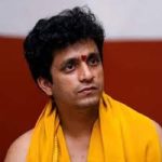 ಅರ್ಜುನ ಅವಧೂತಗೆ ನೀಡಿದ್ದ ಗನ್ಮ್ಯಾನ್ ಭದ್ರತೆ ವಾಪಸ್
