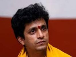 ಅರ್ಜುನ ಅವಧೂತಗೆ ನೀಡಿದ್ದ ಗನ್ಮ್ಯಾನ್ ಭದ್ರತೆ ವಾಪಸ್