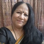 ರಂಗಭೂಮಿ ಕಲಾವಿದೆ ಇಂದಿರಾ ನಾಯರ್ ಇನ್ನಿಲ್ಲ