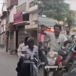 ಸಚಿವ ಸ್ಥಾನ ಸಿಗದ ಹಿನ್ನೆಲೆ: ಇಂದು ಬಂಗಾರಪೇಟೆ ಬಂದ್