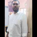 ಬಗೆದಷ್ಟು ಬಯಲಿಗೆ ‘ಚಿನ್ನತಂಬಿ’ಯ ಕರ್ಮಕಾಂಡ: ಮತ್ತೆರೆಡು FIR ದಾಖಲು