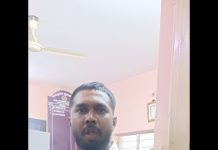 ಬಗೆದಷ್ಟು ಬಯಲಿಗೆ ‘ಚಿನ್ನತಂಬಿ’ಯ ಕರ್ಮಕಾಂಡ: ಮತ್ತೆರೆಡು FIR ದಾಖಲು