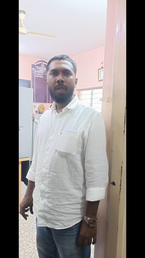 chinnathambi