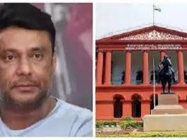 ನಟ ದರ್ಶನ್ ಗೆ ಹಿನ್ನೆಡೆ: ಮೇಲ್ಮನವಿ ವಜಾಗೊಳಿಸಿದ ಹೈಕೋರ್ಟ್