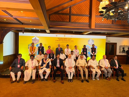 dk shivakumar