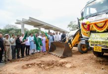 ಸರ್ಕಾರ, ಸೊಸೈಟಿಗಳಿಂದ ಪಡೆದ ನಿವೇಶನದಲ್ಲಿ ಐದು ವರ್ಷದೊಳಗೆ ಮನೆ ಕಟ್ಟದಿದ್ರೆ ವಾಪಸ್ ಪಡೆಯುತ್ತೇವೆ- ಸಿಎಂ ಡಿ.ಕೆ ಶಿವಕುಮಾರ್