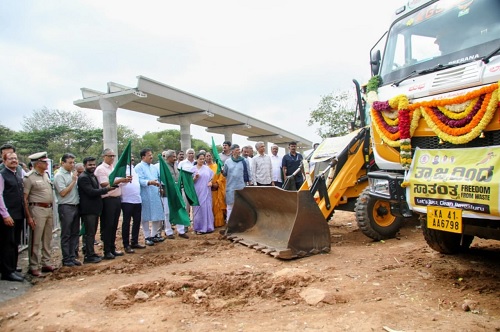 dk shivakumar.jpg1