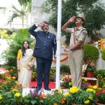 2047ರ ವೇಳೆಗೆ 320 ಲಕ್ಷ ಕೋಟಿ ರೂ. ಆರ್ಥಿಕತೆ ಗುರಿ: ಹಲವು ಪ್ರಮುಖ ಘೋಷಣೆಗಳನ್ನ ಮಾಡಿದ ಸಿಎಂ ಡಿಕೆ ಶಿವಕುಮಾರ್
