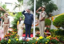 2047ರ ವೇಳೆಗೆ 320 ಲಕ್ಷ ಕೋಟಿ ರೂ. ಆರ್ಥಿಕತೆ ಗುರಿ: ಹಲವು ಪ್ರಮುಖ ಘೋಷಣೆಗಳನ್ನ ಮಾಡಿದ ಸಿಎಂ ಡಿಕೆ ಶಿವಕುಮಾರ್