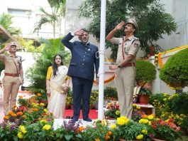 2047ರ ವೇಳೆಗೆ 320 ಲಕ್ಷ ಕೋಟಿ ರೂ. ಆರ್ಥಿಕತೆ ಗುರಿ: ಹಲವು ಪ್ರಮುಖ ಘೋಷಣೆಗಳನ್ನ ಮಾಡಿದ ಸಿಎಂ ಡಿಕೆ ಶಿವಕುಮಾರ್