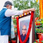 ಸಚಿವ ಸಂಪುಟದಲ್ಲಿ ಮಹಿಳೆಯರಿಗೆ ಸ್ಥಾನ ಸಿಗಲಿದೆ: ಸಿಎಂ ಡಿ.ಕೆ ಶಿವಕುಮಾರ್ ಭರವಸೆ