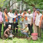 ಮೈಸೂರಿನಲ್ಲಿ ಈದ್ ಮಿಲಾದ್ ಆಚರಣೆ: ಭಾವೈಕ್ಯತೆಯ ಸಂದೇಶ ಸಾರಿದ ಹಿಂದೂ-ಮುಸ್ಲಿಂ ಬಾಂಧವರು.