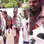 ಮೂವರು ಬೇಟೆಗಾರರು ಬಲಿ: ಕುಟುಂಬಸ್ಥರ ಆಕ್ರೋಶ: ಅರಣ್ಯ ಸಿಬ್ಬಂದಿಯಿಂದ ತಪ್ಪಾಗಿದೆ ಎಂದ ಸಚಿವ ಪುಟ್ಟರಂಗಶೆಟ್ಟಿ