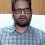 KPSC ಹಗರಣ: ನಾಪತ್ತೆಯಾಗಿದ್ದ IAS ಅಧಿಕಾರಿ CID ವಿಚಾರಣೆಗೆ ಹಾಜರು