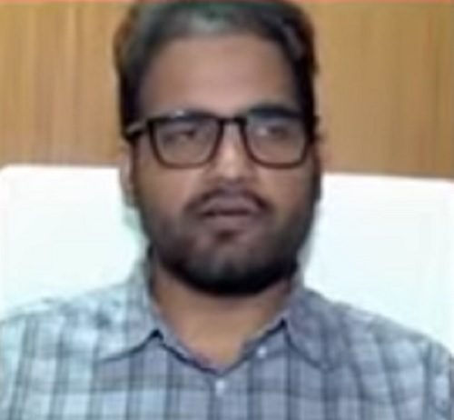 KPSC ಹಗರಣ: ನಾಪತ್ತೆಯಾಗಿದ್ದ IAS ಅಧಿಕಾರಿ CID ವಿಚಾರಣೆಗೆ ಹಾಜರು