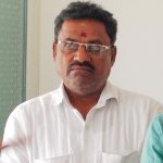 ಗ್ರಾಮ ಪಂಚಾಯಿತಿ ಕಾರ್ಯದರ್ಶಿ ಲೋಕಾಯುಕ್ತ ಬಲೆಗೆ