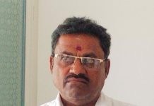 ಗ್ರಾಮ ಪಂಚಾಯಿತಿ ಕಾರ್ಯದರ್ಶಿ ಲೋಕಾಯುಕ್ತ ಬಲೆಗೆ