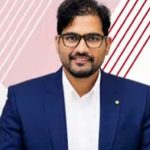 IAS ಅಧಿಕಾರಿ ಜ್ಞಾನೇಂದ್ರ ಕುಮಾರ್ ನಿಗೂಢವಾಗಿ ನಾಪತ್ತೆ