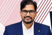 IAS ಅಧಿಕಾರಿ ಜ್ಞಾನೇಂದ್ರ ಕುಮಾರ್ ನಿಗೂಢವಾಗಿ ನಾಪತ್ತೆ