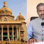 KPSC ಪರೀಕ್ಷಾ ನಿಯಂತ್ರಕರಾಗಿ ಪ್ರಸನ್ನ ಎಚ್. ಐಎಎಸ್ ಅವರಿಗೆ ಹೆಚ್ಚುವರಿ ಹೊಣೆ