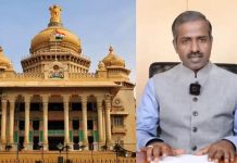 KPSC ಪರೀಕ್ಷಾ ನಿಯಂತ್ರಕರಾಗಿ ಪ್ರಸನ್ನ ಎಚ್. ಐಎಎಸ್ ಅವರಿಗೆ ಹೆಚ್ಚುವರಿ ಹೊಣೆ