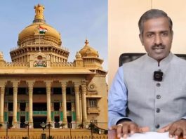 KPSC ಪರೀಕ್ಷಾ ನಿಯಂತ್ರಕರಾಗಿ ಪ್ರಸನ್ನ ಎಚ್. ಐಎಎಸ್ ಅವರಿಗೆ ಹೆಚ್ಚುವರಿ ಹೊಣೆ