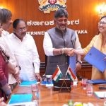 500 KPS ಶಾಲೆಗಳ ಅಭಿವೃದ್ಧಿಗೆ 1,750 ಕೋಟಿ ರೂ. ಎಡಿಬಿ ನೆರವು; ಮಹತ್ವದ ಒಪ್ಪಂದಕ್ಕೆ ಸಹಿ