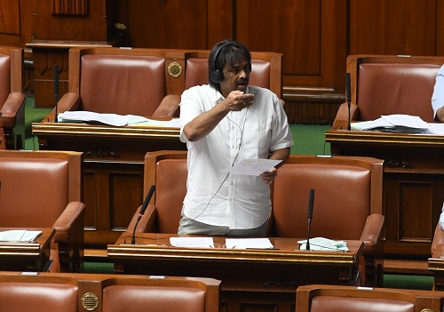 madhu bangarappa.jpg1