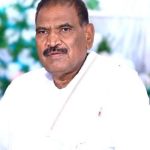 ಕಾಂಗ್ರೆಸ್ ಗೆ ಸೇರಿಸಿಕೊಳ್ಳುವಾಗ ಕೊಟ್ಟಿದ್ದ ಮಾತು ಉಳಿಸಿಕೊಂಡಿದ್ದಾರೆ- ಸಚಿವ ಶಿವಲಿಂಗೇಗೌಡ