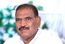 ಕಾಂಗ್ರೆಸ್ ಗೆ ಸೇರಿಸಿಕೊಳ್ಳುವಾಗ ಕೊಟ್ಟಿದ್ದ ಮಾತು ಉಳಿಸಿಕೊಂಡಿದ್ದಾರೆ- ಸಚಿವ ಶಿವಲಿಂಗೇಗೌಡ