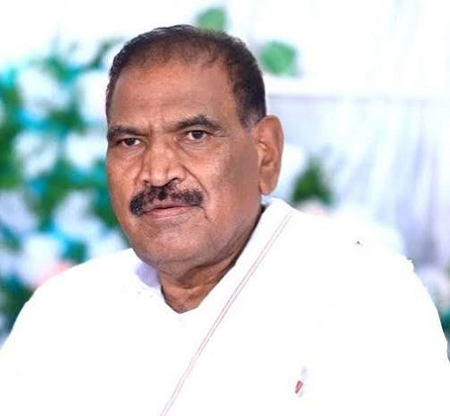 ಕಾಂಗ್ರೆಸ್ ಗೆ ಸೇರಿಸಿಕೊಳ್ಳುವಾಗ ಕೊಟ್ಟಿದ್ದ ಮಾತು ಉಳಿಸಿಕೊಂಡಿದ್ದಾರೆ- ಸಚಿವ ಶಿವಲಿಂಗೇಗೌಡ